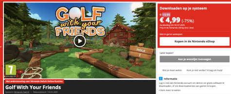 l0DLVhD8aCC2M7qLUnO8GJXTB0jnNNwoLaDjztE7.png