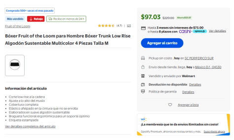 l0hof1ua28WBHekJkumS3ZEPDJKRpS10vN5hUZBA.png