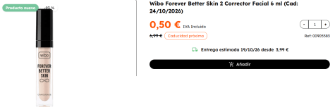 l1iQktRb8bysZC2KUKH7DwGEPuIFcmwSRJDjOdE3.png