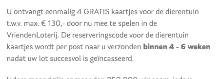 l2t0B7pzdhAx95sFq2Z8x2yAsmkALmSQo76OEkbe.png