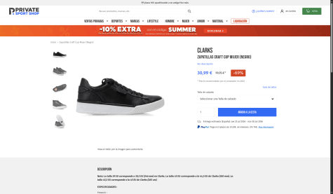 l3EeybK3vxI7m28EVv16lPEEsQGrSZBuh99txRAj.png