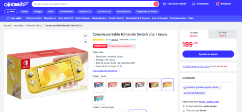 l3czA8hF6hAdr9VHhw3n9Wu1oxrEzBS20O2xiIQc.png