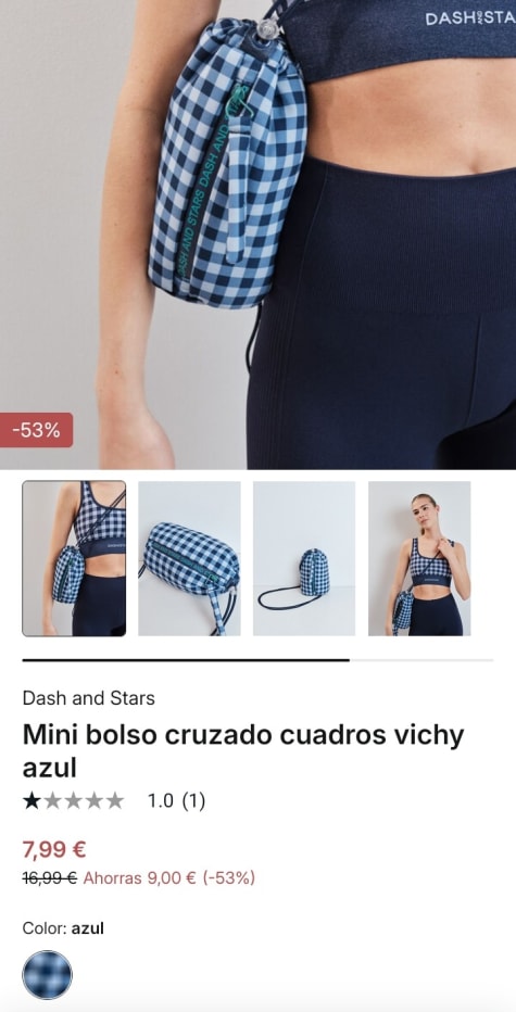 l3n4c5RNZbAePVhUB2on3q13lc1sgK2zidiTyY50.jpg