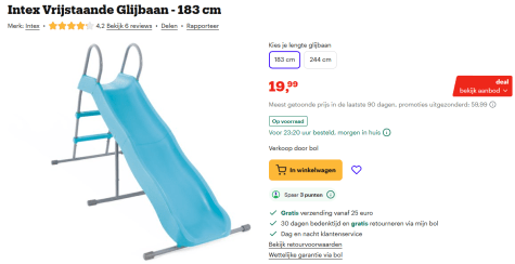 l5ngRCIfdUn14J3z0ZkGpf1EuM6HKSmFnhODkoZG.png