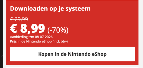 l5y1Ru9SDISkSSgx95bDYFXQq0aarxHmFgtK2Kzs.png