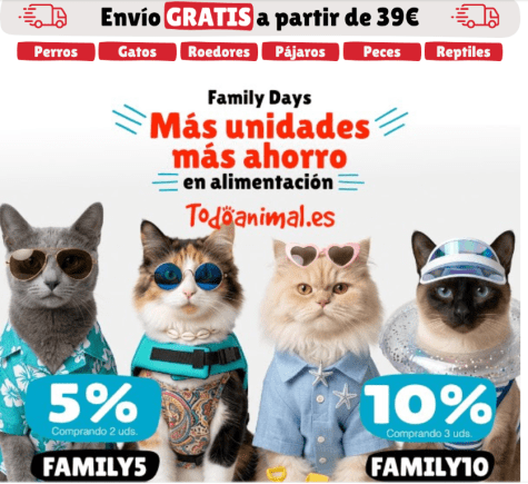 l64SripUqj5B1KQ9rBOtXfNLLCJ07YGqIeEllV9J.png