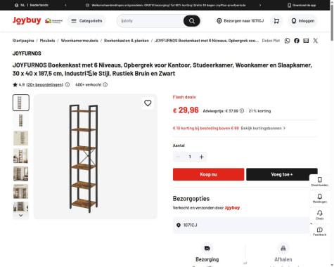 l6vusyudx9srzwutlneq.jpg