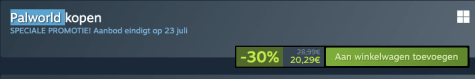 l7TZPvlsnBh2oLKCf374gjX9J0jAVZsBfC3fM2iP.png