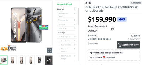 l8EUQ4KavkGbqtVZhVv47zCC7z3PvU65peAFhZEX.png