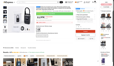 l8dDWEpFquAf4uHpfCCs9Eq3QQGMl4a1lt8E2nJk.png