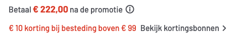 lA87iLM0N11mUCCzShEvgrsM3TtulsmJi1xL37D4.png