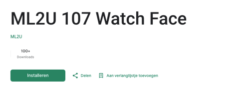 lAuJkf9fWnr5AxITDAd0hq69fz2k3c96JqzL9NaD.png