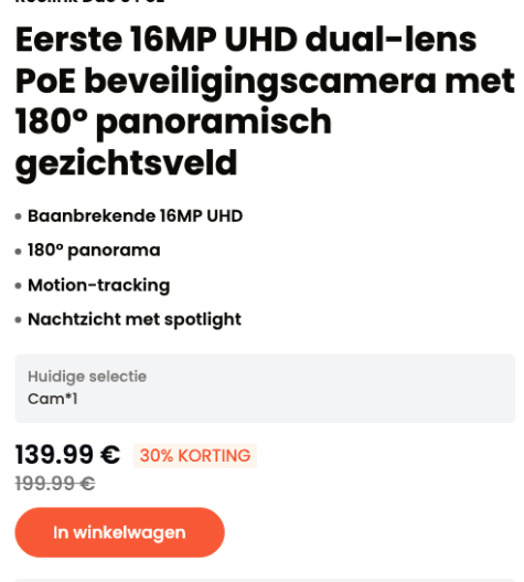lAukjzoYMRS8w5KFwN3RPLJnz2f0nLWGJOIduU2k.png