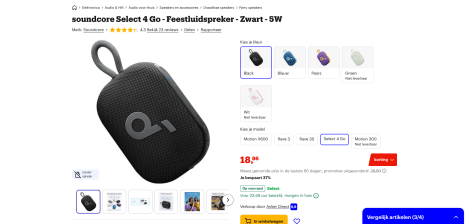 lC9gfTnZfTsNJvosvPZ2HkYtMzJnjDmrWRbK6WiR.png