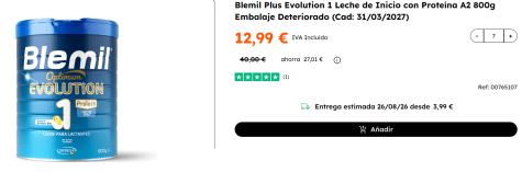 lCisM213wHmI33bJw8pQFj0CMa7bqgra1t6IYDu6.png