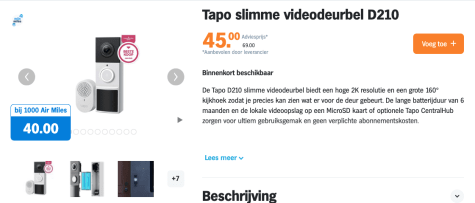 lE4wpoRg2RT643x3Vo2XVNpVNqMdbaSEGJyMlrGb.png