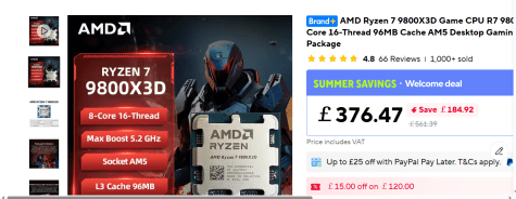 lEKD7tRF3zX6nPUBGEOUh6Vz3L2qMthf6o4zhyxy.png