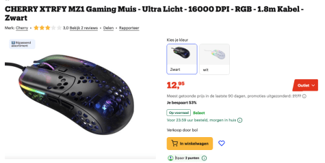 lEKsH215r7Tv0ozpCeCeDjOFVAoqDlFEgsVZPj0L.png