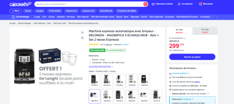 lETfG79BacJ2Ayc7qTZiJBahMhCvTpakONGEHvbi.png