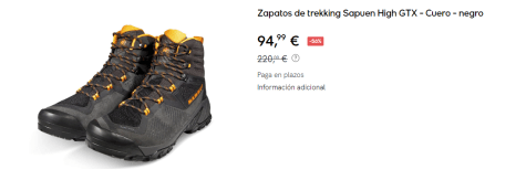 lFBb8dQmoo3ZLep0jZxhEeDDN4ktSAOMXaJExEiq.png