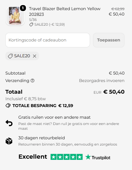 lFp3905LYoG5D1NYgAkN86c5Rb9pOP6bWAIEthfB.png