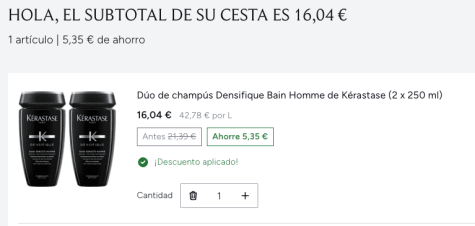 lG11DMtisY0ioMDPgNlyyhLaeUw5KuiuWtezLEgI.png