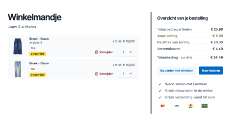 lGDa1ROGO0nDeSK4PEu8gzdV24BAZQAS8twwVovM.png