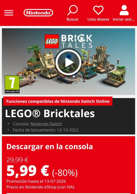 lHJDurJtZAQStVDtaZUftXOMy67ZTQgtj0Zgwtvj.jpg