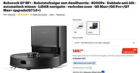 lIXakDVQpn2CVRA1xUWDnZbVK8ztvUlI2icPritF.png