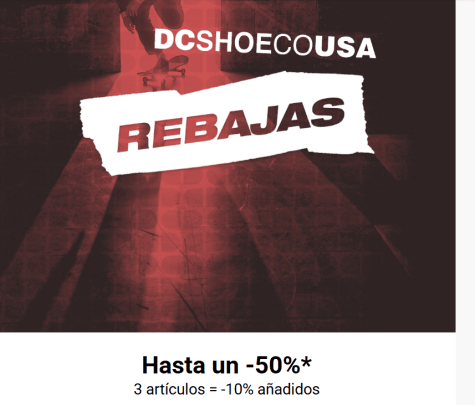 lId0rJdqpUjwMohShd0N0tew7rslhpAAgPFgQC82.png