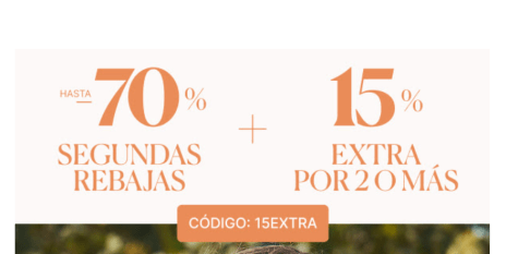 lJ26qsZ7Hevu6barne1ujFl7nTpWVB8qjslX7ZaW.png