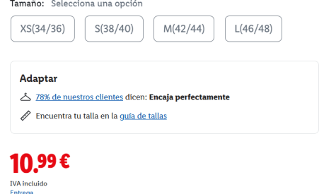 lJiBPkt8uKasz9hy6xK1F8qupcKTLieO1i270ZHS.png