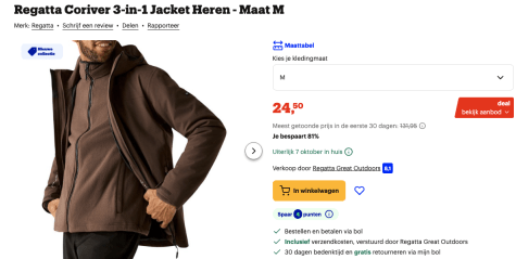 lN7lJgLKuWvn6n7shxe8PhMXAWfWk3J2zH0Zoo3X.png