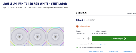 lOOfMV8vWc1wMywwE23sXzUrm5zM59YR4R2WU99j.png