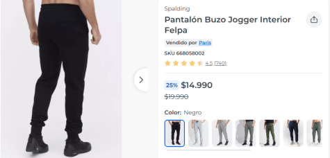 lPmwAUXWTMJ2kw832P3Q8f2YSx8CzQreqcHf7m9B.png