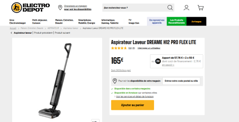 lQlmAJxMnHrGBfhdjIoCnbrY3BELmR6zf7TUEdNO.png