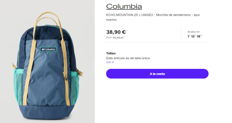 lR1VUvSZdl18vQwGmR0nLevHnPF87sh33xEmEf1w.png
