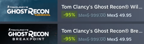 lRQAl6y9O6ibaxYE5oani3cShyZlFtIa69qni8Di.png