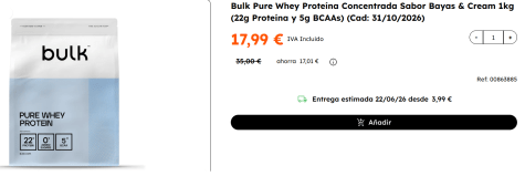 lRkD3kpU7WsAKocTyvILX4v6KMMiOSyzNkygj2vd.png