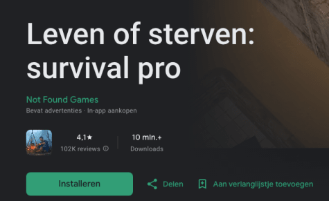 lRzkYr35gdOHn5NYqsPbFQK1EABlvvEzmdaAZJw5.png