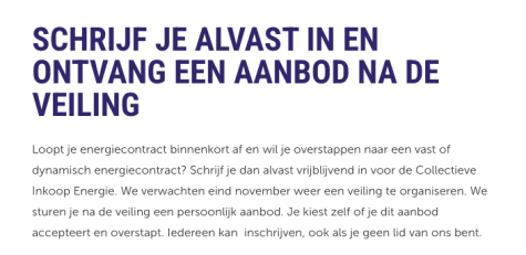 lSb0GvndZOaFee8pdl3cIhpgOi8909vl5UvJLrp3.png