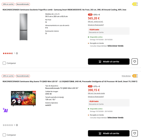 lTU6VnA5akQVdK0SesJB3F8XkcUWTRrknXwL3h9Q.png