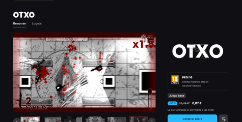 lTek9khe8pEKnrbG1UVi3wOSSbEMQQRAaNmsBb20.png