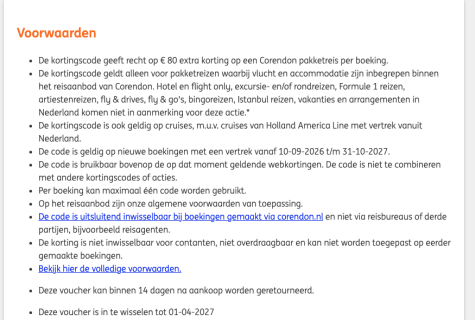 lTsoSNxXKakHbqKulzmeVnOYM1eRUdlLOGhPEkrC.png