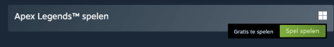 lVIm7FfHPucpyH0lfLiUImVVdOpIokplQLXfayvU.png