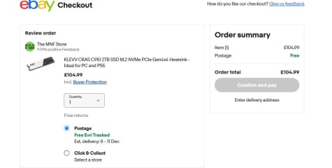 lWE6IZQ7pTL2Q5z2azNPb3uITBWJ8WNYgnD3oKeR.jpg