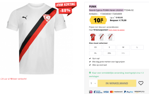 lWIYdeKFsJJ2gALXToXbBB8KaSPgtHLBtjLkPgxr.png