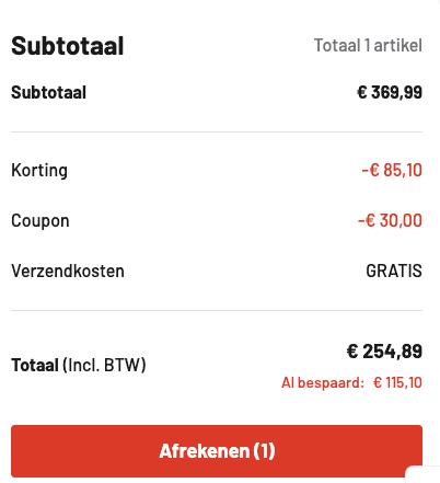 lWJeQ6E0wgdVKGBuXfjNAPGG6jWnYv9I1H6FvHHl.png