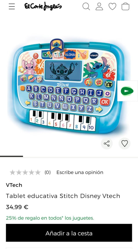 lX8nmn452wIrhOuTzOD594LyRgpUmkSlMRGAoB40.jpg
