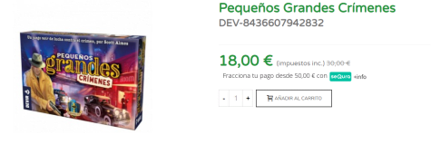 lXw4WDtSF8l2qn2xNRjtGfyQN5YldM8lgep9Ytjc.png